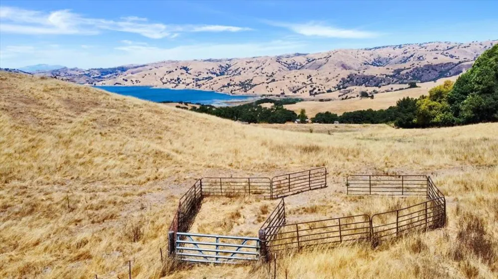 Felter Road San Jose, CA 95132
