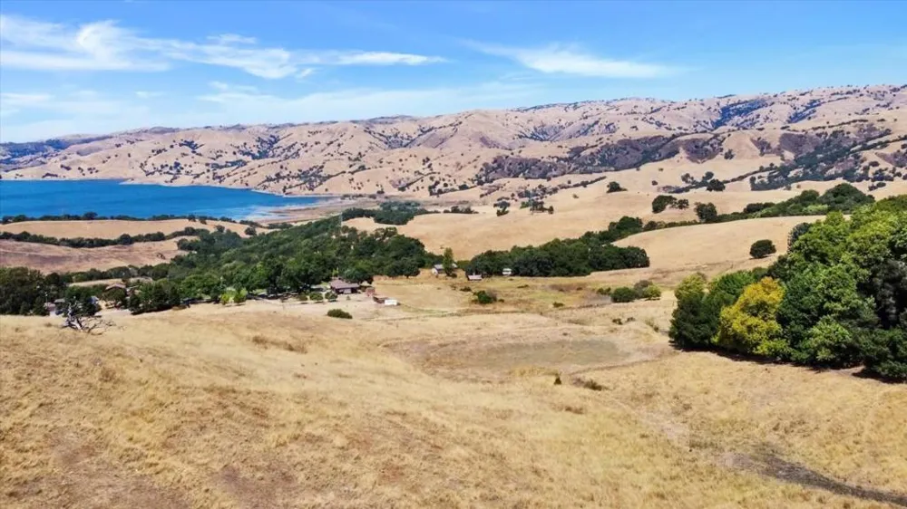 Felter Road San Jose, CA 95132