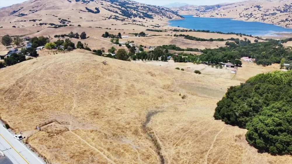 Felter Road San Jose, CA 95132