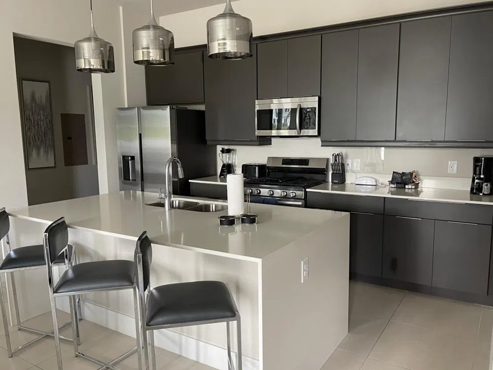 7770 SANDY RIDGE DRIVE #145 Reunion, FL 34747