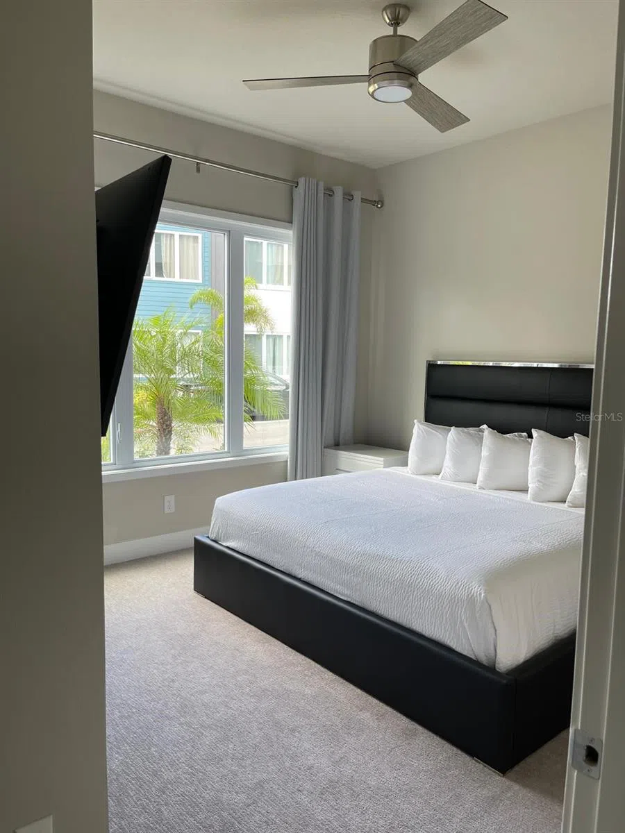 7770 SANDY RIDGE DRIVE #145 Reunion, FL 34747