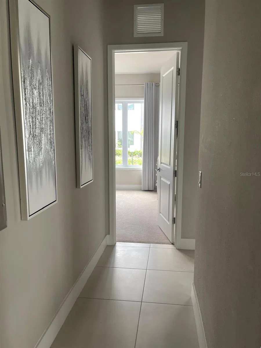 7770 SANDY RIDGE DRIVE #145 Reunion, FL 34747