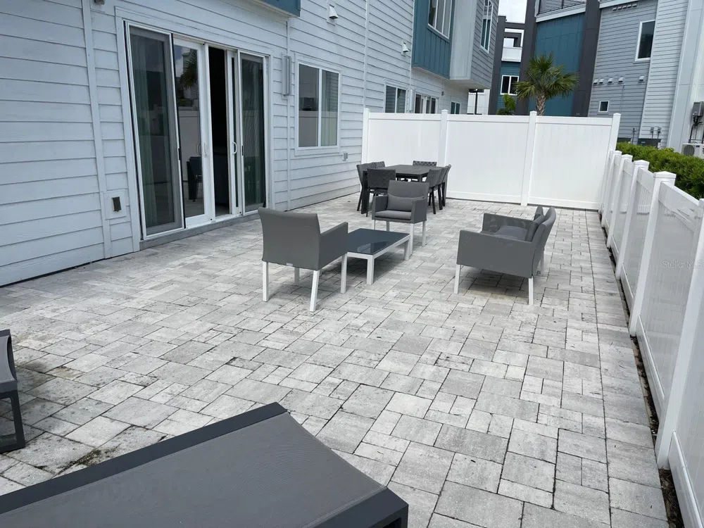 7770 SANDY RIDGE DRIVE #145 Reunion, FL 34747