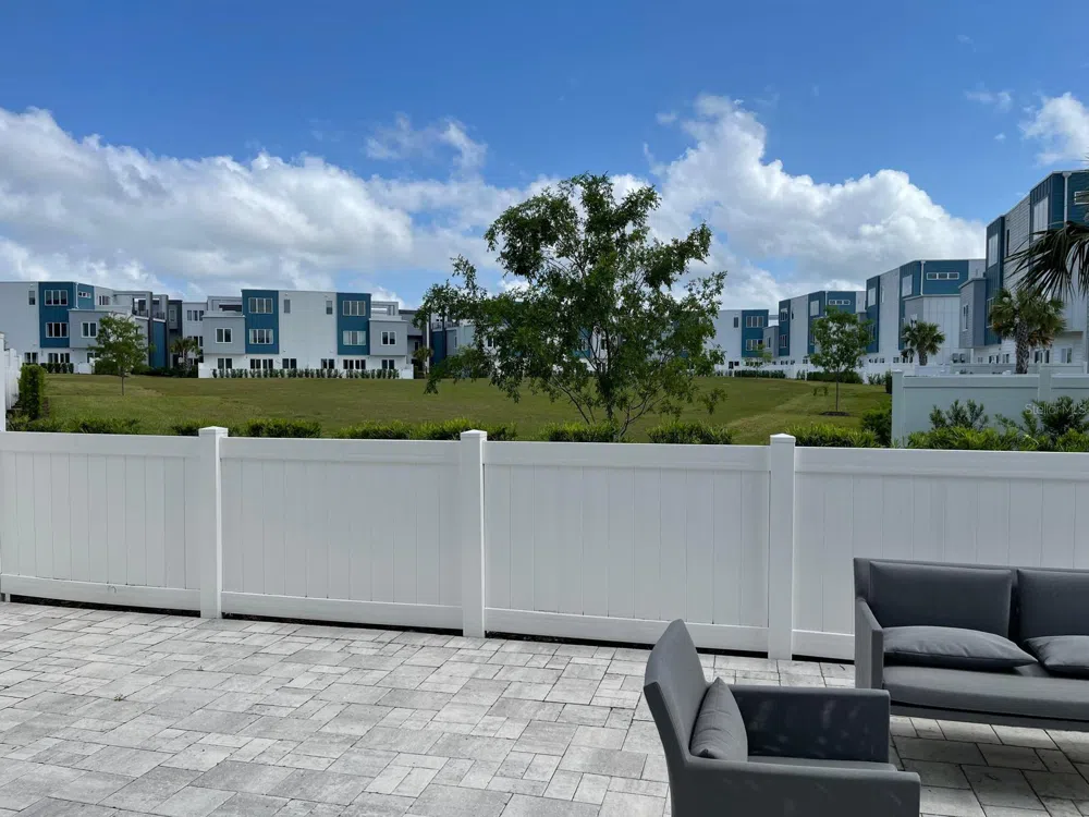 7770 SANDY RIDGE DRIVE #145 Reunion, FL 34747
