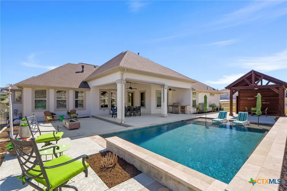 155 Riva Ridge Place