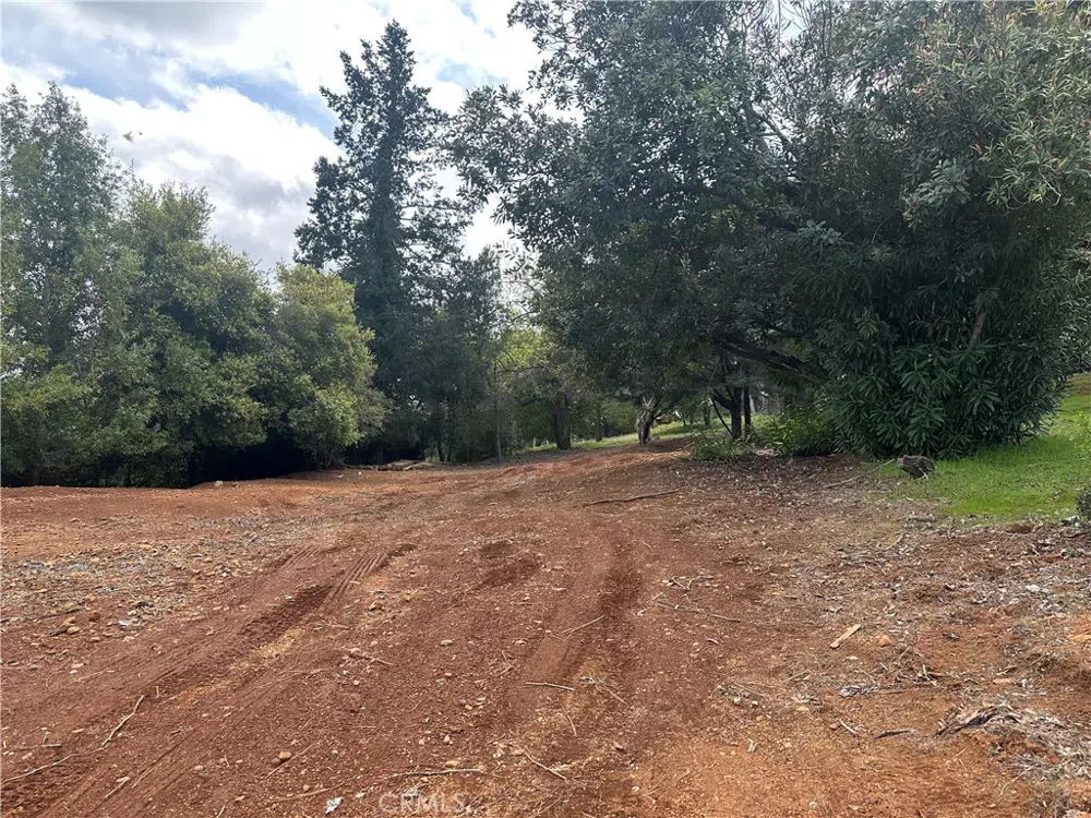 8505 Harbor View Drive Kelseyville, CA 95451