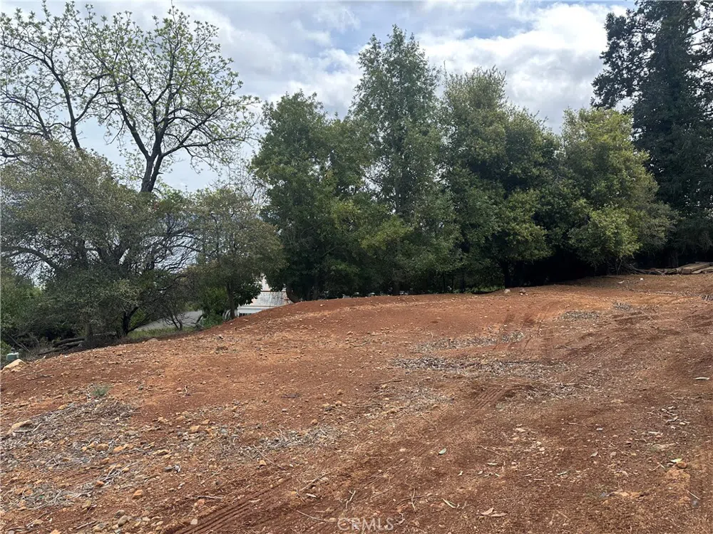 8505 Harbor View Drive Kelseyville, CA 95451