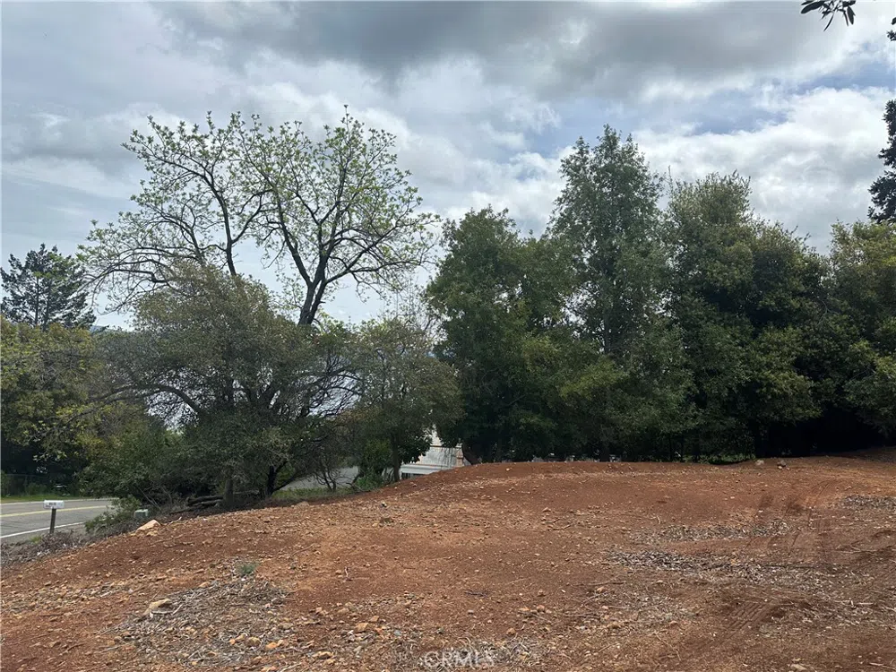 8505 Harbor View Drive Kelseyville, CA 95451