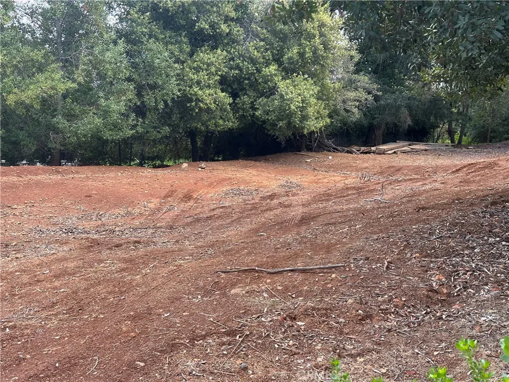 8505 Harbor View Drive Kelseyville, CA 95451