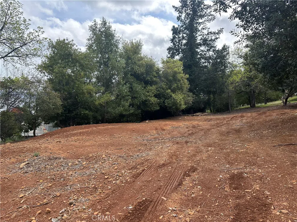 8505 Harbor View Drive Kelseyville, CA 95451