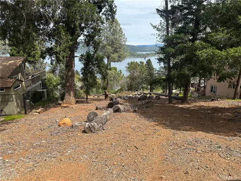 3526 Meadow Wood Drive