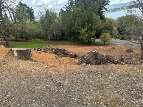 3657 Fircrest Court