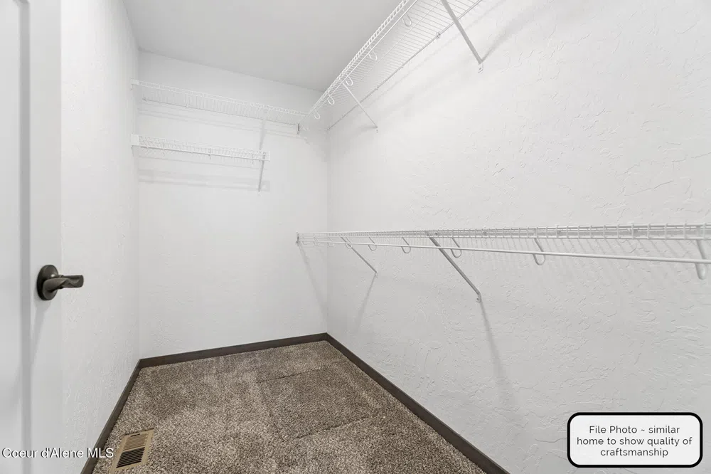 Lt 8 Blk1 E Valley Street Oldtown, ID 83822