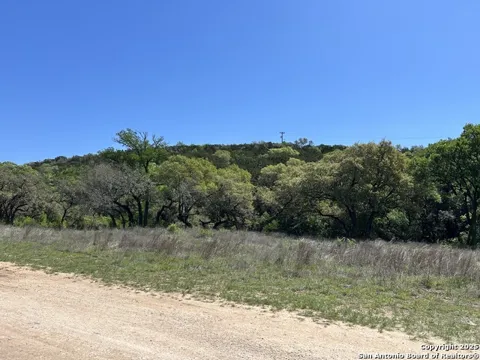 0 State Highway 16