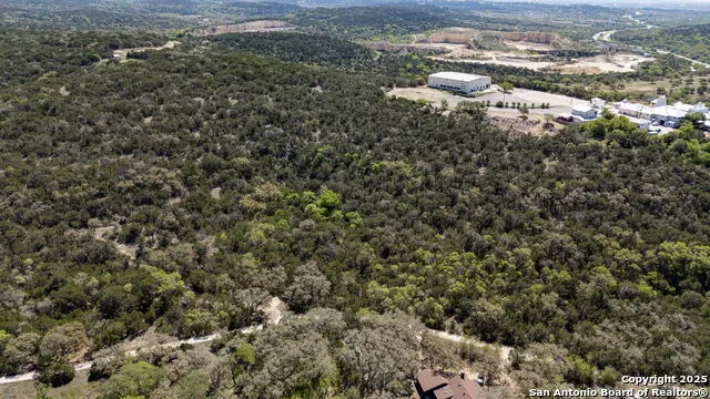 0 State Highway 16 Helotes, TX 78023