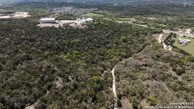 0 State Highway 16 Helotes, TX 78023