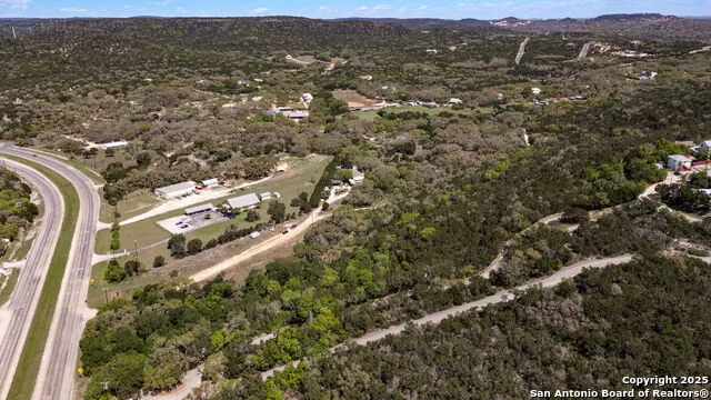 0 State Highway 16 Helotes, TX 78023