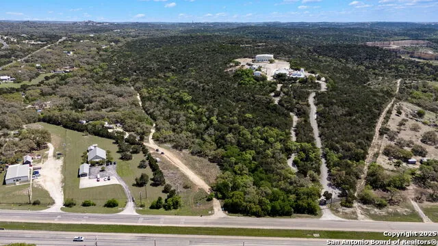 0 State Highway 16 Helotes, TX 78023
