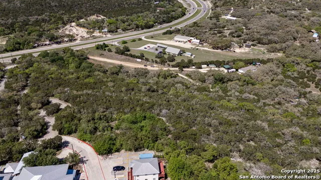 0 State Highway 16 Helotes, TX 78023
