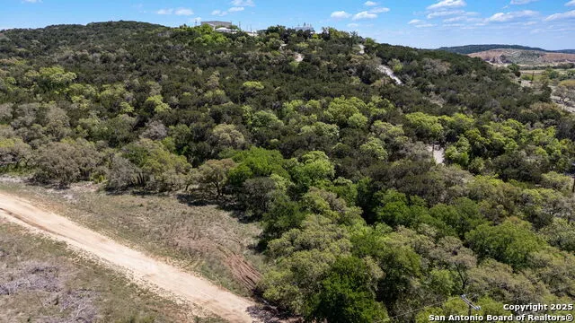 0 State Highway 16 Helotes, TX 78023