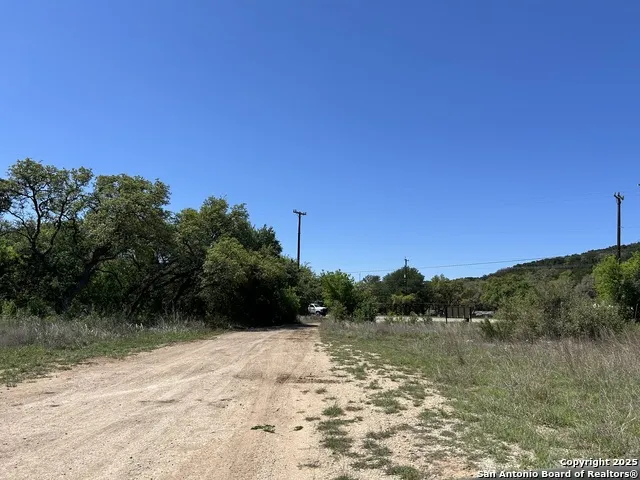 0 State Highway 16 Helotes, TX 78023