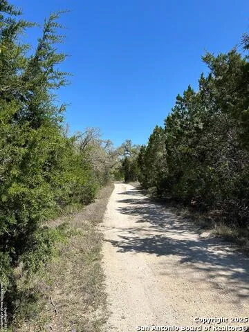 0 State Highway 16 Helotes, TX 78023