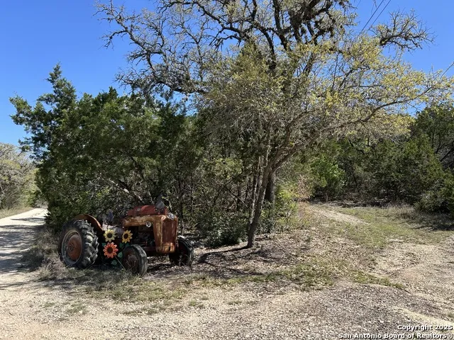 0 State Highway 16 Helotes, TX 78023