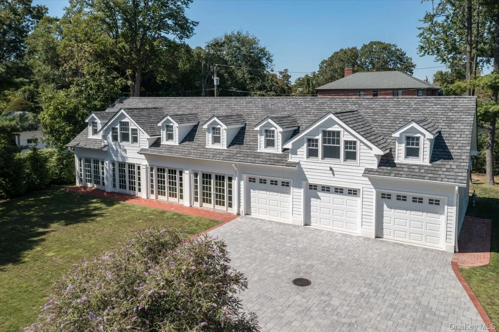 67 3rd Street Garden City, NY 11530