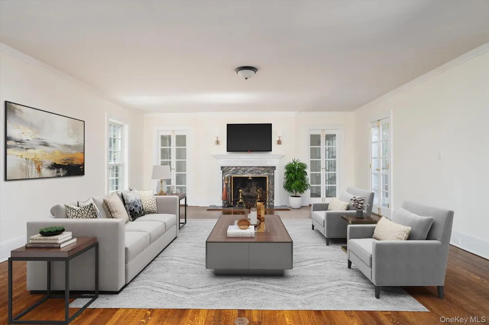 67 3rd Street Garden City, NY 11530