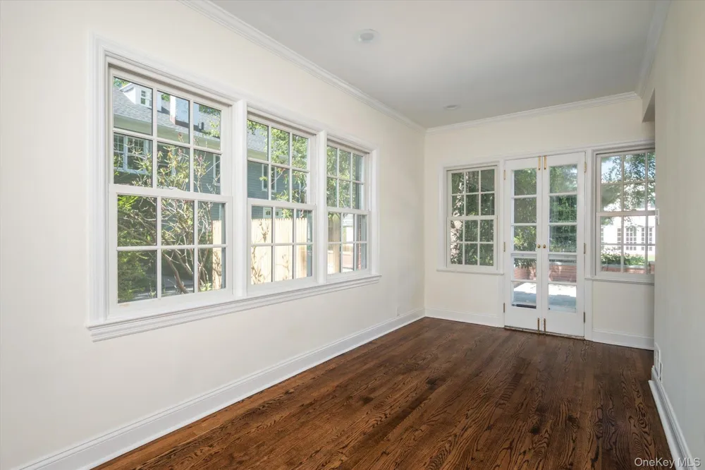 67 3rd Street Garden City, NY 11530