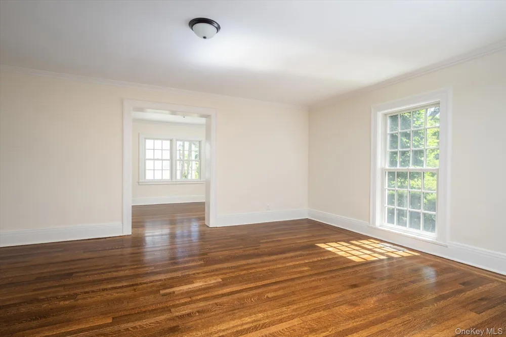 67 3rd Street Garden City, NY 11530