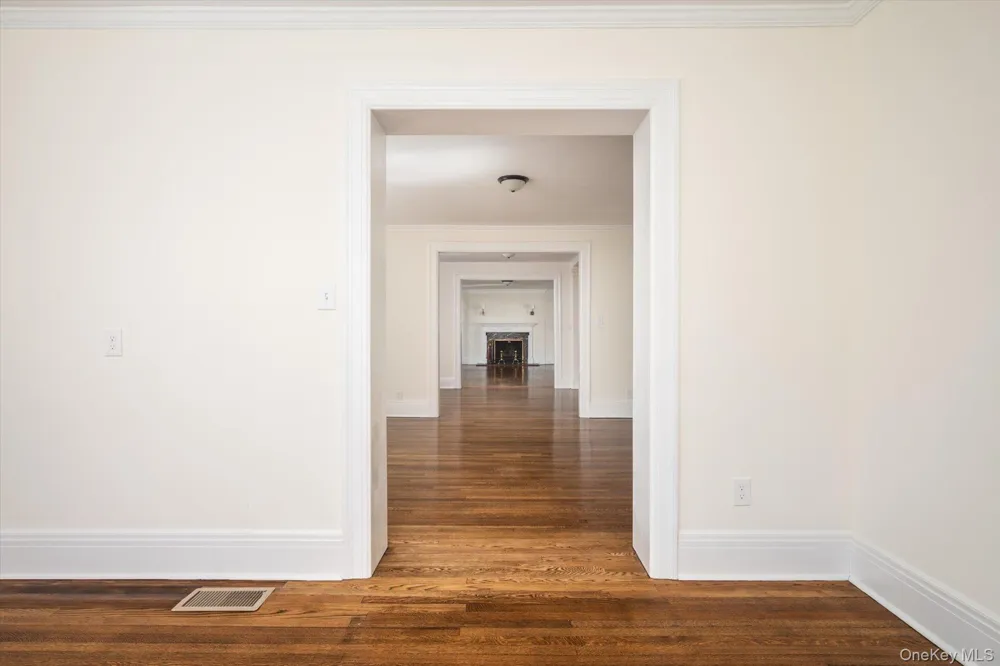 67 3rd Street Garden City, NY 11530