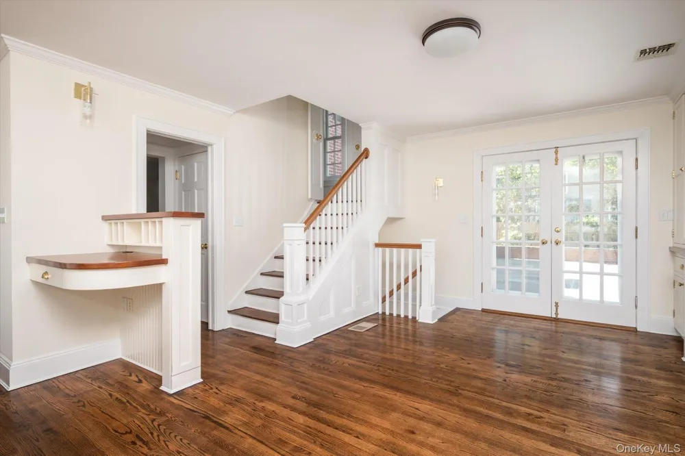 67 3rd Street Garden City, NY 11530