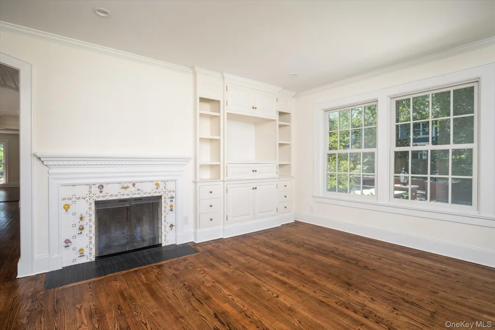 67 3rd Street Garden City, NY 11530