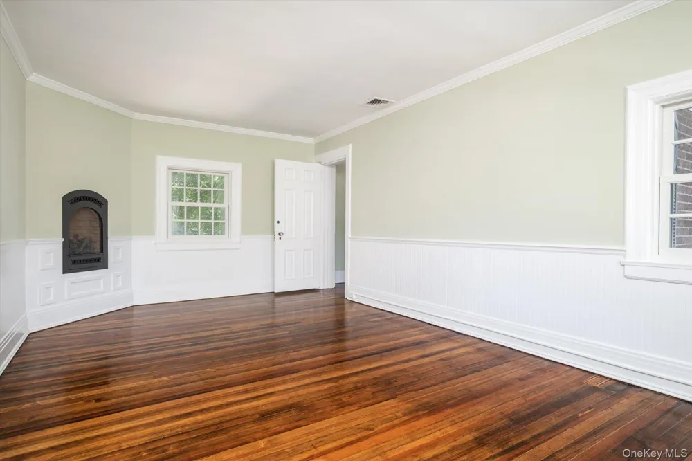 67 3rd Street Garden City, NY 11530