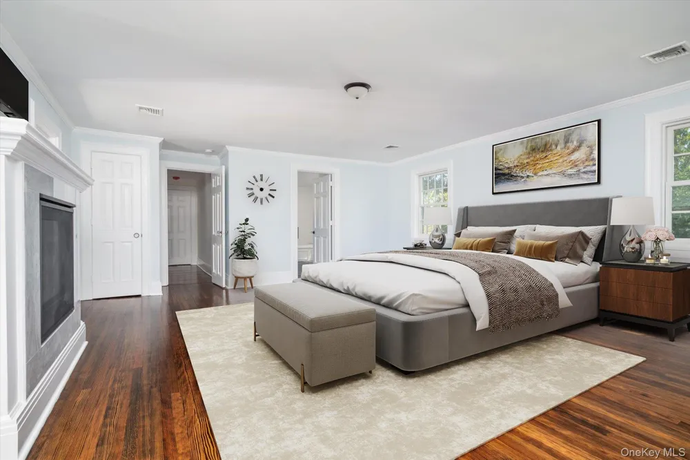 67 3rd Street Garden City, NY 11530