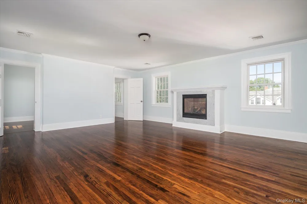 67 3rd Street Garden City, NY 11530