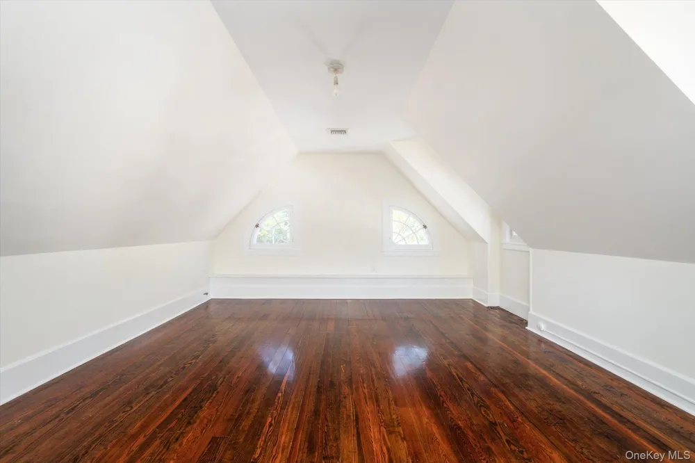 67 3rd Street Garden City, NY 11530
