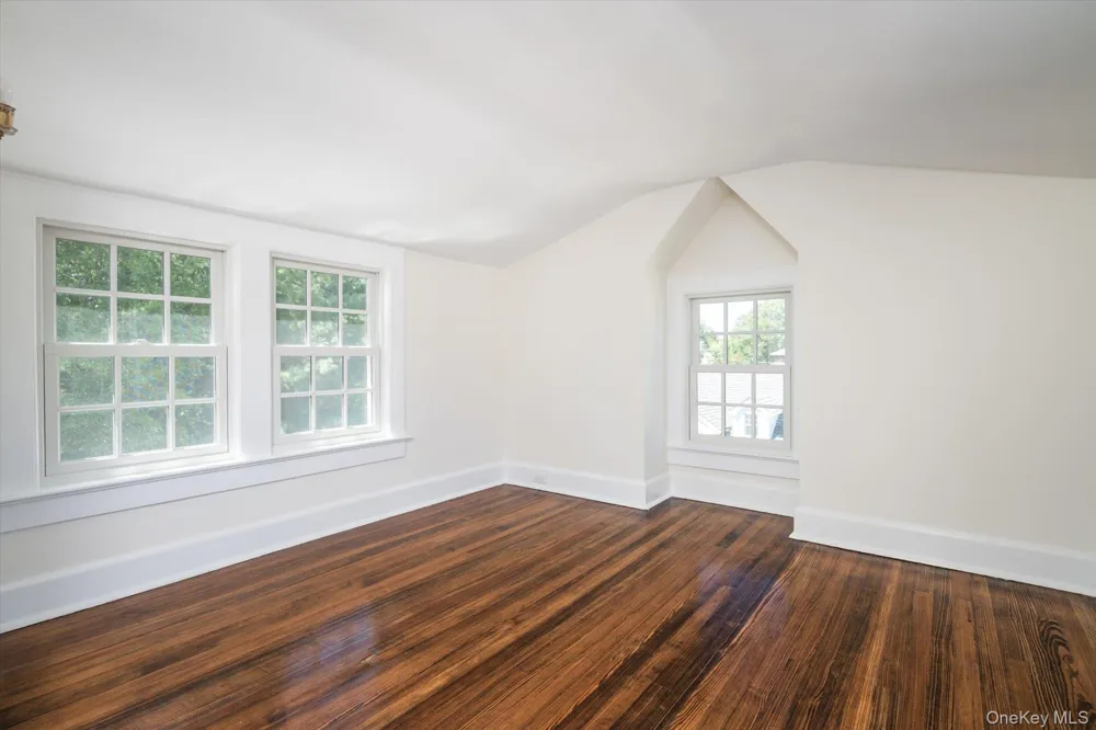 67 3rd Street Garden City, NY 11530