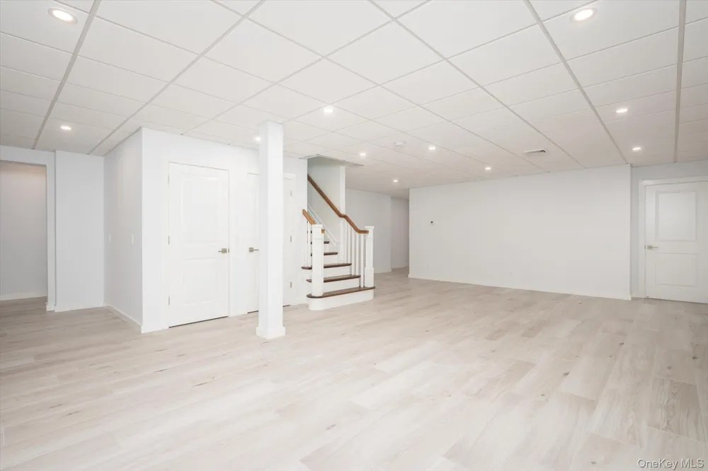 67 3rd Street Garden City, NY 11530