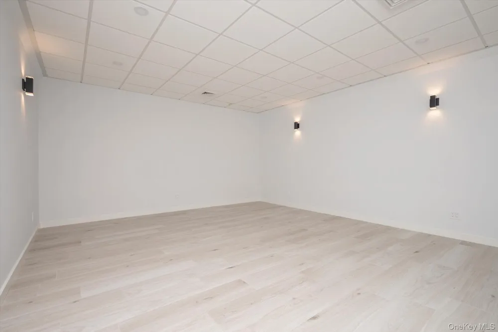 67 3rd Street Garden City, NY 11530