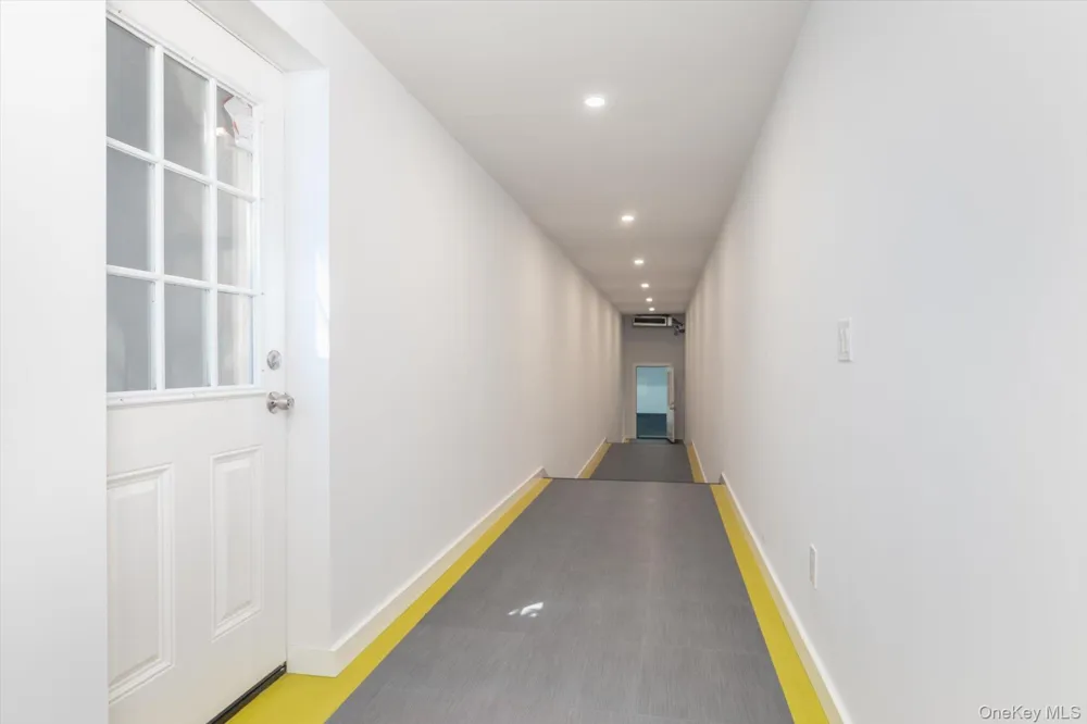67 3rd Street Garden City, NY 11530