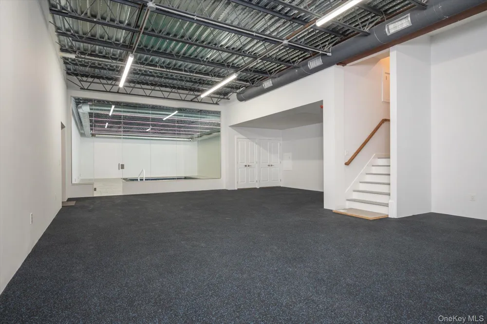 67 3rd Street Garden City, NY 11530