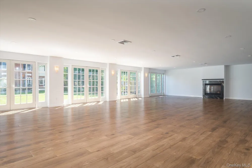 67 3rd Street Garden City, NY 11530