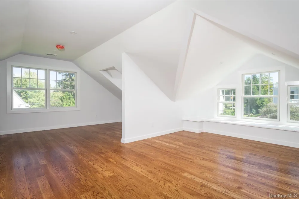 67 3rd Street Garden City, NY 11530