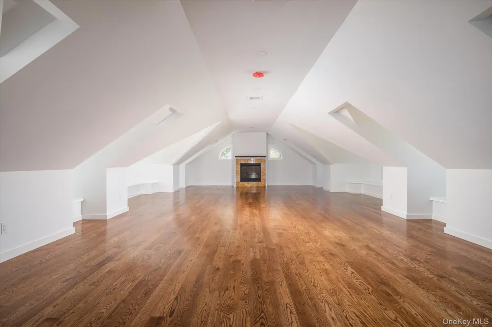 67 3rd Street Garden City, NY 11530