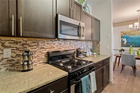 10055 Jones Bridge Road #2304