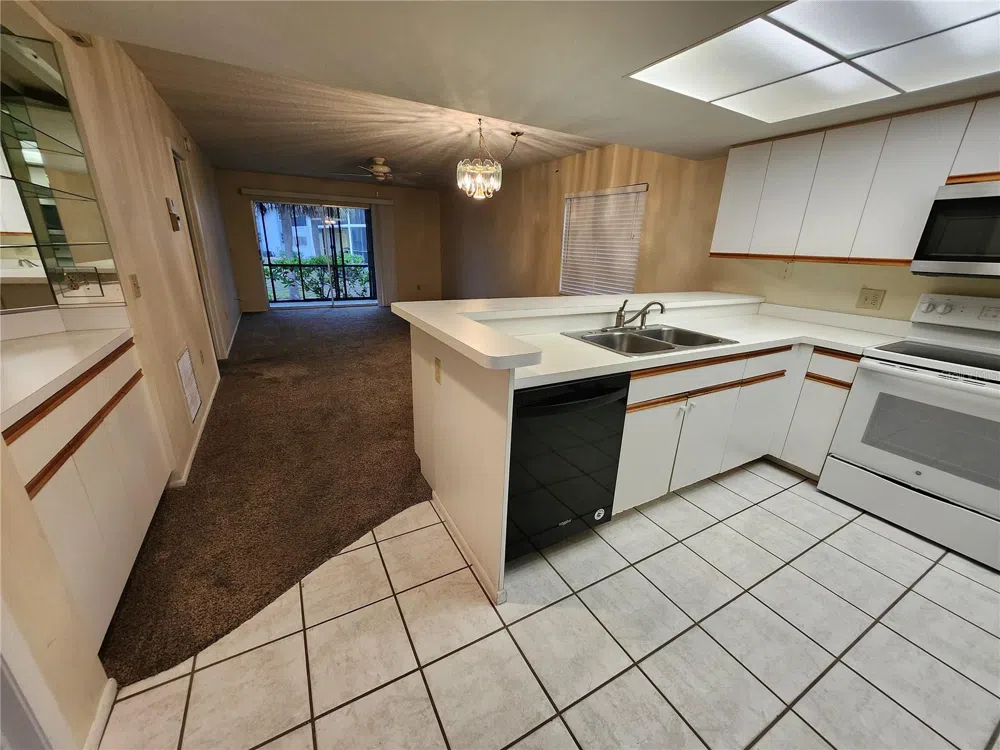 6800 PLACIDA ROAD #1004 Englewood, FL 34224