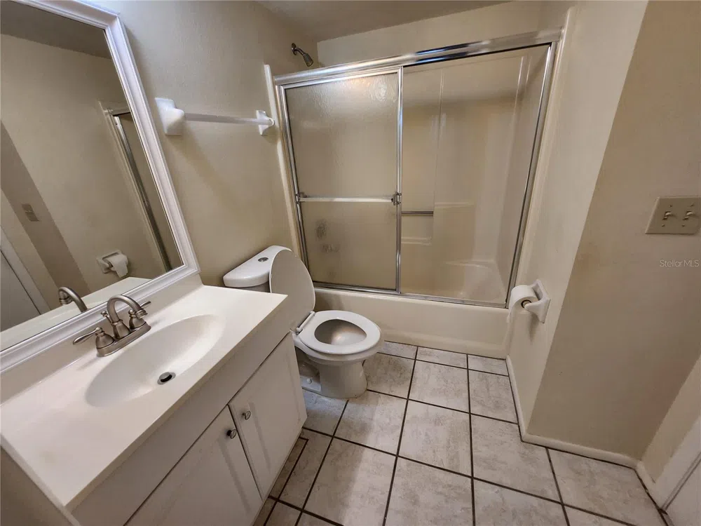 6800 PLACIDA ROAD #1004 Englewood, FL 34224