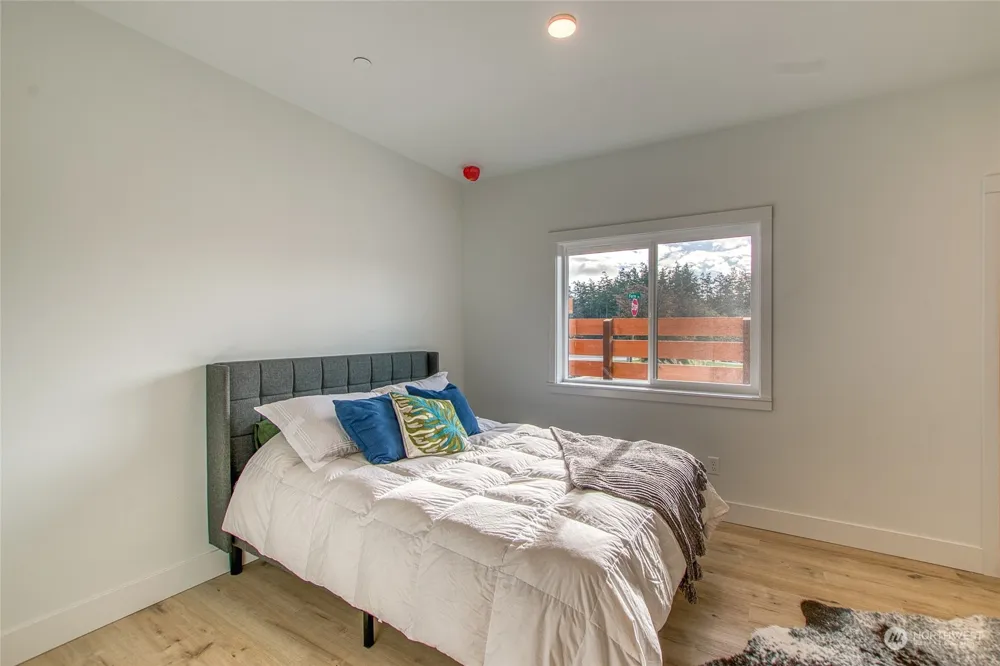 231 Madrona Street #2 Orcas Island, WA 98245